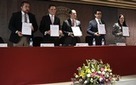 No se ha avanzado en mediación escolar | Educación | Scoop.it