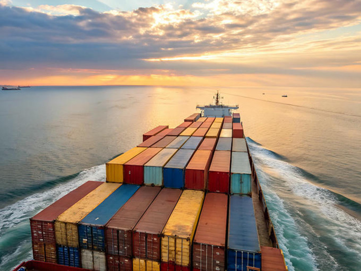 Japan's exports and imports grow in September despite Trump's tariffs | Financial Markets Report  - Transforming Money Into Wealth | Scoop.it