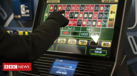 Number of child gamblers quadruples in just two years | Microeconomics: IB Economics | Scoop.it