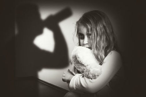 Prévention en protection de l’enfance : face aux freins à lever, des leviers pour agir | Veille juridique du CDG13 | Scoop.it