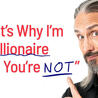 Family Office & Billionaire Report - Empowering Family Dynasties