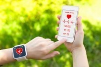 Could Mobile Health Applications Prevent Heart Attacks? - mHealthIntelligence | #eHealthPromotion, #SaluteSocial | Scoop.it