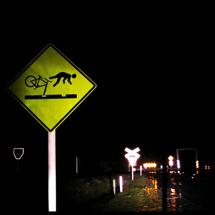 5 Tips to Avoid a Critical Leadership Mistake | 21st Century Learning and Teaching | Scoop.it