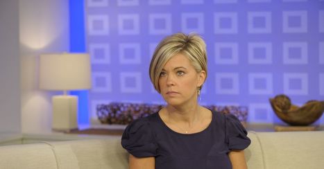 Karen: The speak-to-the-manager mom turned meme | Name News | Scoop.it