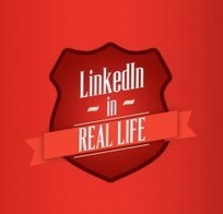LinkedIn dans la vraie vie : la marque employeur à l’honneur chez Digitas | RH, Management et emploi 2.0 | Scoop.it