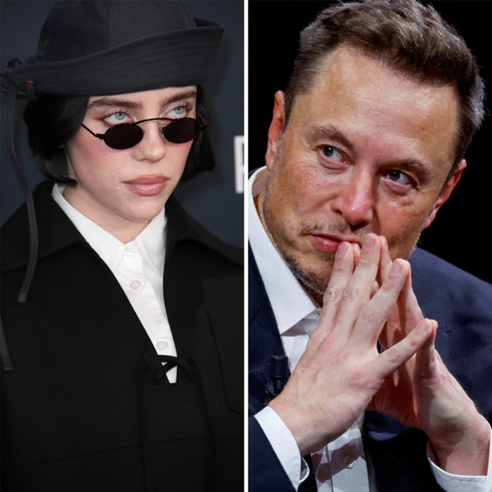 Opinion | Pay gap so bad millionaires want billionaires to give back | Opinion | Family Office & Billionaire Report - Empowering Family Dynasties | Scoop.it