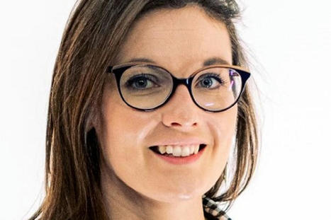 « À nous de nous former pour exploiter tout le potentiel de ChatGPT » (Unow) | Formation : Innovations et EdTech | Scoop.it