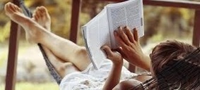 10 libros feministas que no puedes dejar de leer | RINCON DEL BIBLIOTECARIO | Activismo en la RED | Scoop.it