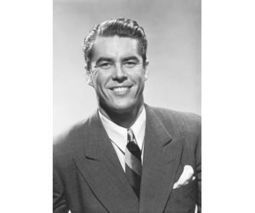 Men S Hairstyles Of The 1940s Swing Dance Sto