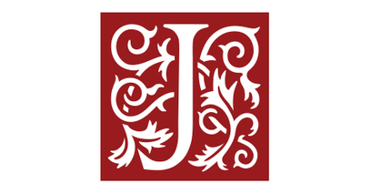 The Impact of Open Access Latin American Scholarship:   Digitizing the Backlist of El Colegio de México’s Pres | Race and diversity | Scoop.it