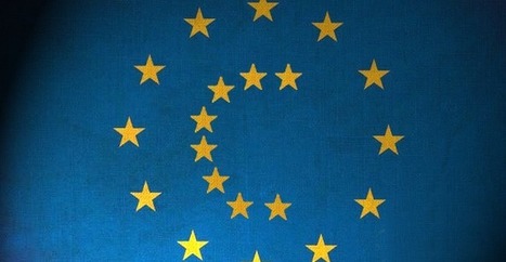 L'Europe prépare un "plan d'action" extrajudiciaire contre le piratage | Libertés Numériques | Scoop.it