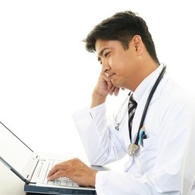 Telemedicine Considerations | Trends in Retail Health Clinics  and telemedicine | Scoop.it