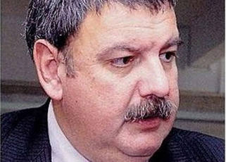 Enrique Viana retom&oacute; su puesto de fiscal | Uruguay Libre de megamineria | Scoop.it