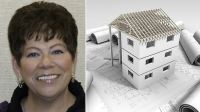African-American businesswoman Karen Duckett built her architecture and construction firm one brick at a time | CommonSenseOnComplexIssues | Scoop.it
