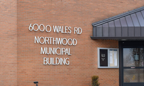 Northwood council candidates take part in forum | Industry 411 - Waste Management | Scoop.it