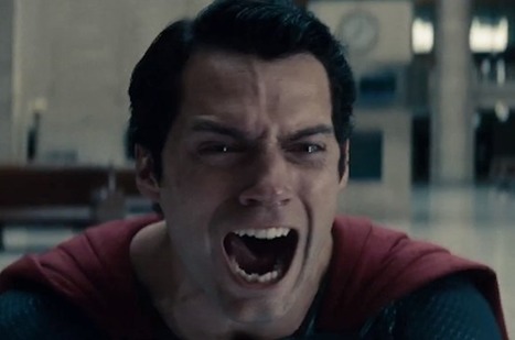 Progr&egrave;s num&eacute;rique: la France perd deux places en Europe | UseNum - Europe | Scoop.it