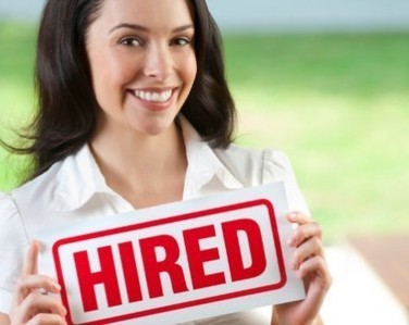 Can you overcome your fear of hiring the best employee? | Hire Top Talent | Scoop.it