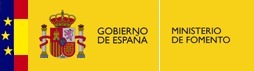 El Congreso aprueba la Ley de Fomento del Alquiler | Ordenación del Territorio | Scoop.it