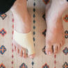 Sports Injuries