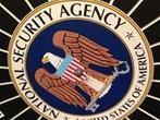 Prism : pour la NSA, les violations de la vie privée sont « minuscules » | Libertés Numériques | Scoop.it