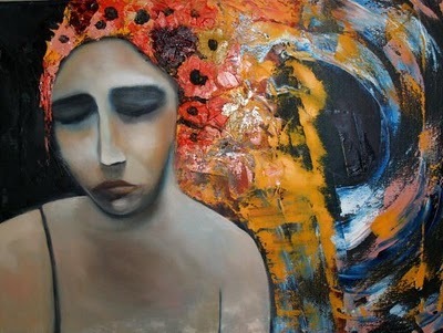 Empathic Perspectives: Where The Empathic Mind Expands. | Empaths | Scoop.it