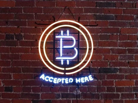 Paying for Uber with Bitcoin? Braintree opens up bitcoin payments to its thousands of merchants | Peer2Politics | Scoop.it