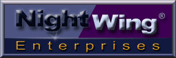NightWing Enterprises - FileMaker Demos | Learning Claris FileMaker | Scoop.it