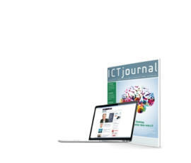 11/2024 : OpenAI crée un benchmark gratuit qui mesure la tendance à l'hallucination des LLM | ICTjournal | IA INTELLIGENCE ARTIFICIELLE GRATUITE | Scoop.it