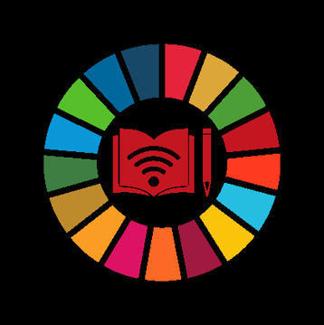 Dashboard of Country Commitments and Actions to Transform Education | #LeadingSDG4 | Education2030 | Learning Futures on I.C.E. - Innovation, Creativity and Entrepreneurship | Scoop.it