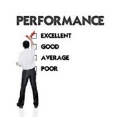 Seven Ways to Humanize Performance Management | Performance Management | Scoop.it