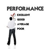 Beyond the Talk: Why Performance Is All That Really Matters | Performance Project | Scoop.it