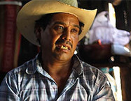NAFTA an EMPTY basket for farmers in southern Mexico | MAZAMORRA en morada | Scoop.it