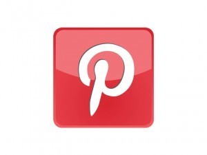 How Colleges Are Using Pinterest In Education | The 21st Century | Scoop.it