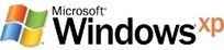 Les guichets automatiques à 95% sous Windows XP, bon plan pour GNU/Linux ? | Essentiels et SuperFlus | Scoop.it