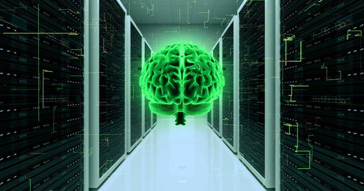 The Market's Hidden Signals: 10 Critical Insights From Barron's That Wall Street Doesn't Want You to Miss (April 2026) | Financial Markets Report  - Transforming Money Into Wealth | Scoop.it