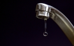 L'eau du robinet doit être conforme aux normes sanitaires réglementaires - Divers | L'expertise immobilière | Scoop.it