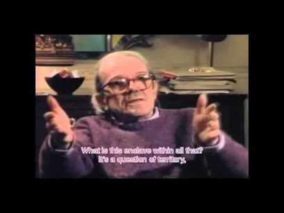 abecedaire gilles deleuze