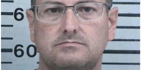 Texas GOP city council candidate arrested for child porn just hours before election - Raw Story | Operation Phobos | Scoop.it