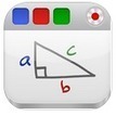 15 iPad Apps to Enhance Students Creativity ~ Educational Technology and Mobile Learning | DIGITAL LEARNING | Scoop.it