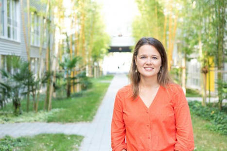 Helloasso devrait collecter 500 millions d&rsquo;euros pour les associations cette ann&eacute;e | Start-ups | Success stories | Scoop.it