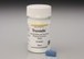 Positive FDA review may clear path for first drug approved to prevent HIV infection | 21st Century Innovative Technologies and Developments as also discoveries, curiosity ( insolite)... | Scoop.it
