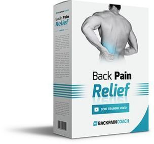Back Pain Relief 4 Life Ebook PDF Free Download | E-Books & Books (Pdf Free Download) | Scoop.it