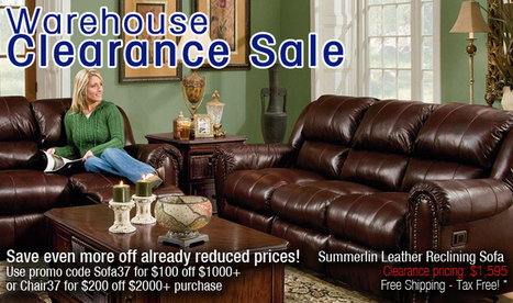 Max Furniture The Heart Of Max Newsletter Se