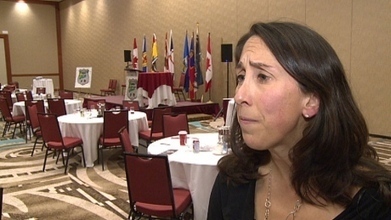 Post-traumatic stress help needed, say women police - CBC.ca | Crisis Intervention Counseling | Scoop.it