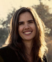 Self-Compassion & the Cultivation of Happiness with Kristin Neff | Self-Empathy | Scoop.it