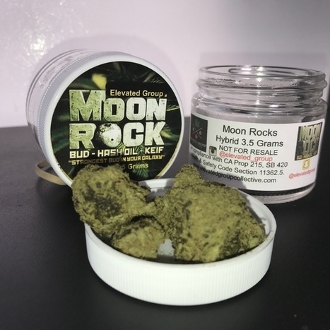 Ооо муна. Мунрок канабис. Мунрок сорт. Moonrock шишка. Moon Rocks сорт.