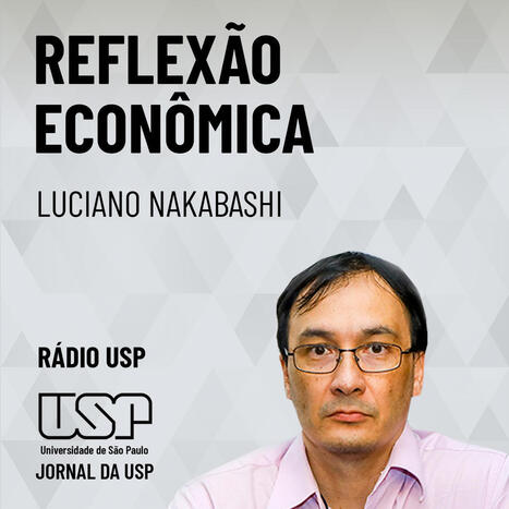 IA generativa pode ampliar desigualdade no mercado de trabalho &ndash; | Inova&ccedil;&atilde;o Educacional | Scoop.it