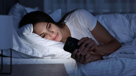 Jag sexchattade med en man och min dotter kom p&aring; mig | 1Uutiset - Lukemisen t&auml;hden | Scoop.it