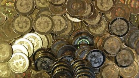 The (Unknown) Inventor of Bitcoin Nominated For the Nobel Prize in Economics | Peer2Politics | Scoop.it