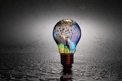 Comment concevoir un flyer efficace ? Les conseils super pratiques de notre cliente BHS promotion, sp&eacute;cialiste en la mati&egrave;re ! | Conseil et expertise comptable - fiscalit&eacute; - juridique | Scoop.it